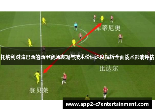 托纳利对阵巴西的西甲赛场表现与技术价值深度解析全面战术影响评估