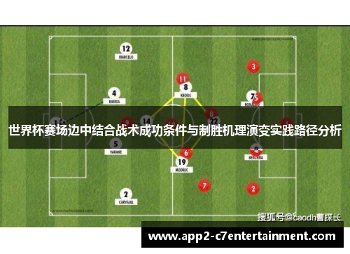 世界杯赛场边中结合战术成功条件与制胜机理演变实践路径分析 世界杯赛场边中结合战术成功条件与制胜机理演变实践路径分析