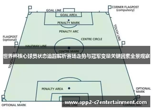 世界杯核心球员状态追踪解析赛场走势与冠军变量关键因素全景观察